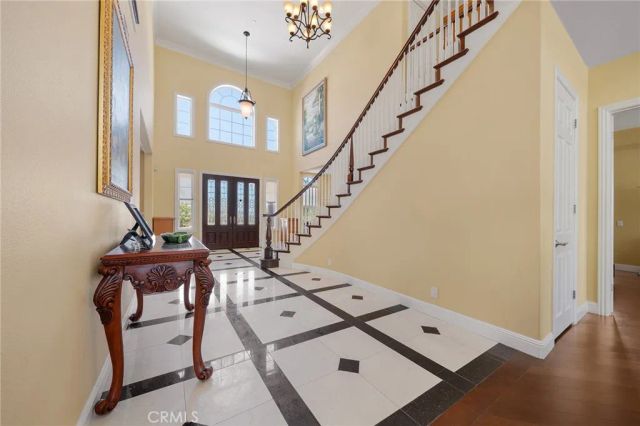 1150 Sandra, Corona, CA 92881