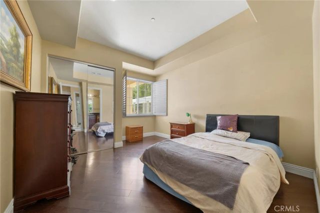 1150 Sandra, Corona, CA 92881