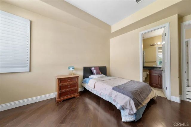 1150 Sandra, Corona, CA 92881