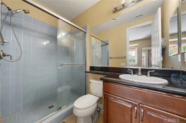1150 Sandra, Corona, CA 92881