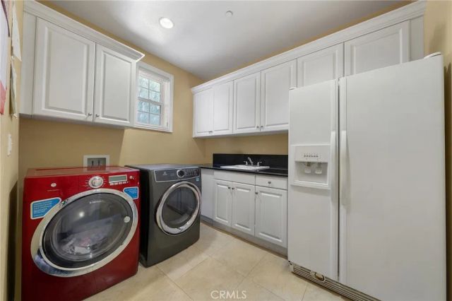 1150 Sandra, Corona, CA 92881