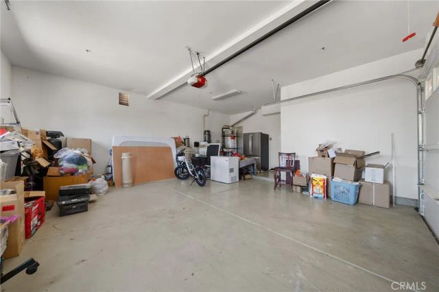 1150 Sandra, Corona, CA 92881