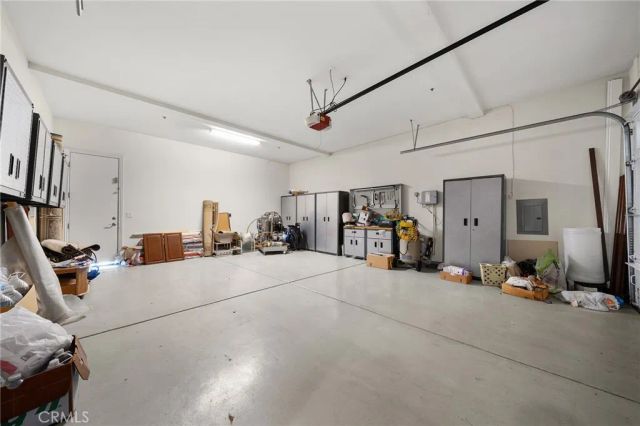 1150 Sandra, Corona, CA 92881