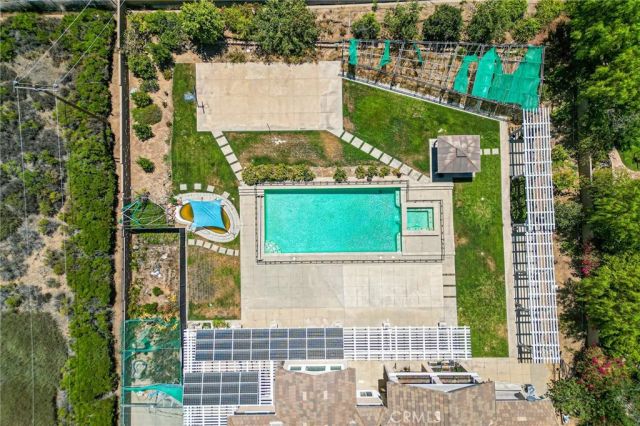 1150 Sandra, Corona, CA 92881