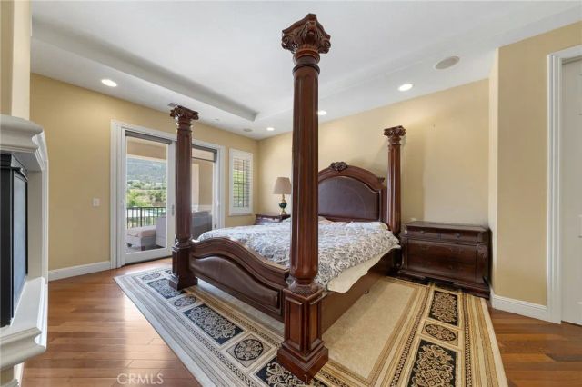 1150 Sandra, Corona, CA 92881