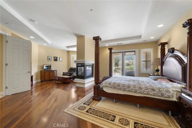 1150 Sandra, Corona, CA 92881