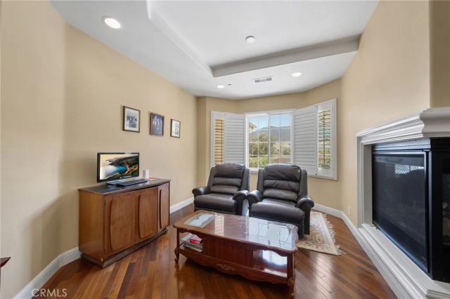 1150 Sandra, Corona, CA 92881