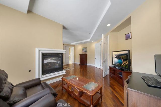 1150 Sandra, Corona, CA 92881
