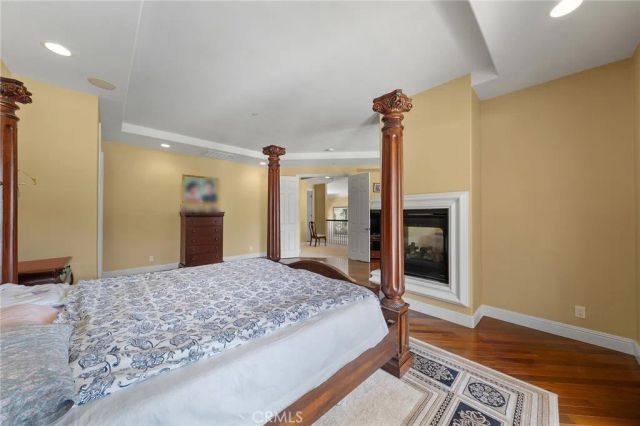 1150 Sandra, Corona, CA 92881