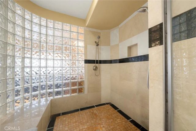 1150 Sandra, Corona, CA 92881
