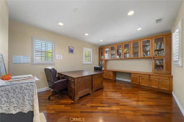 1150 Sandra, Corona, CA 92881