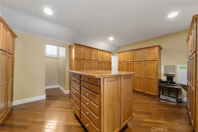 1150 Sandra, Corona, CA 92881