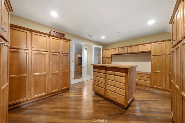 1150 Sandra, Corona, CA 92881