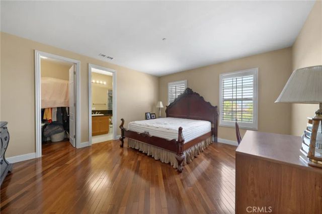 1150 Sandra, Corona, CA 92881
