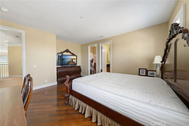 1150 Sandra, Corona, CA 92881