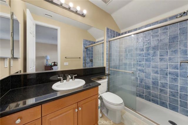 1150 Sandra, Corona, CA 92881