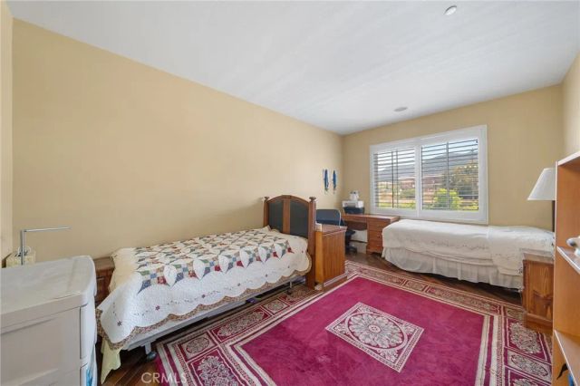 1150 Sandra, Corona, CA 92881