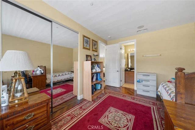1150 Sandra, Corona, CA 92881