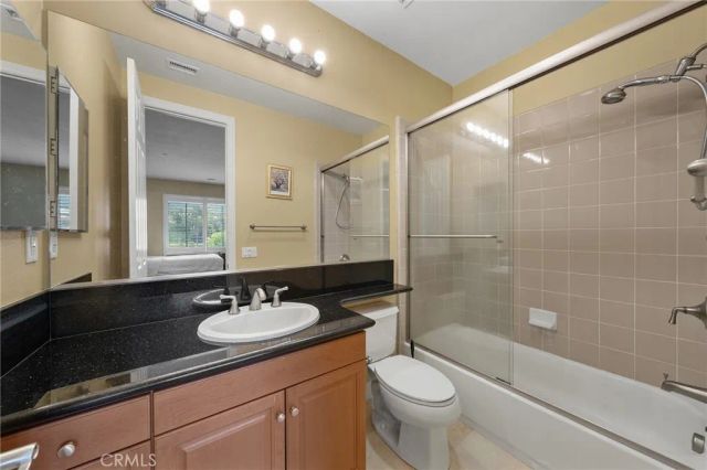1150 Sandra, Corona, CA 92881