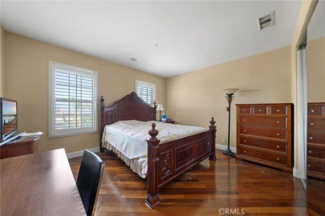 1150 Sandra, Corona, CA 92881