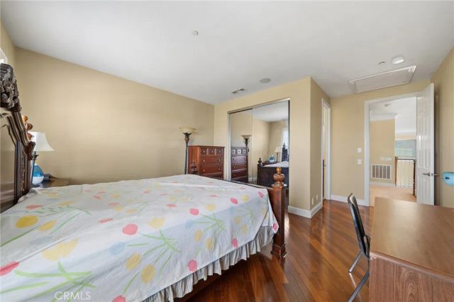 1150 Sandra, Corona, CA 92881