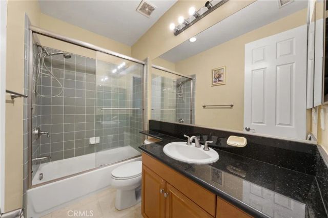 1150 Sandra, Corona, CA 92881