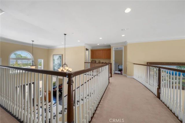 1150 Sandra, Corona, CA 92881