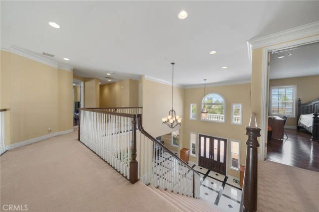 1150 Sandra, Corona, CA 92881