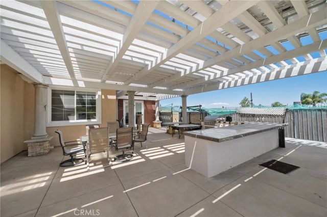 1150 Sandra, Corona, CA 92881