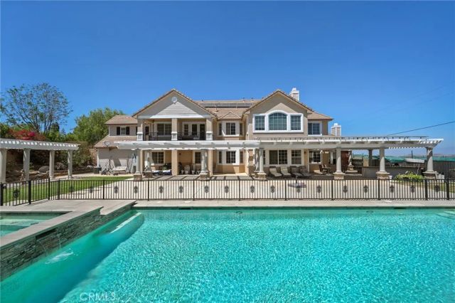 1150 Sandra, Corona, CA 92881