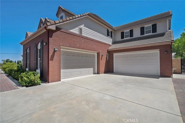 1150 Sandra, Corona, CA 92881