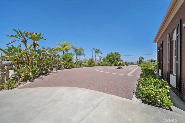 1150 Sandra, Corona, CA 92881