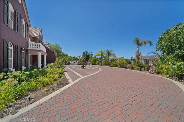 1150 Sandra, Corona, CA 92881