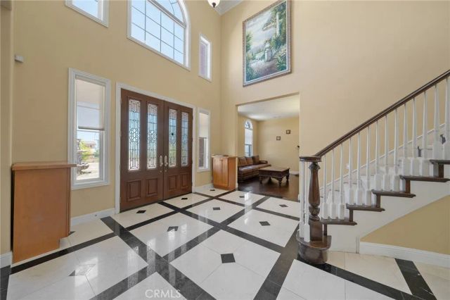 1150 Sandra, Corona, CA 92881
