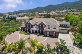 1150 Sandra, Corona, CA 92881