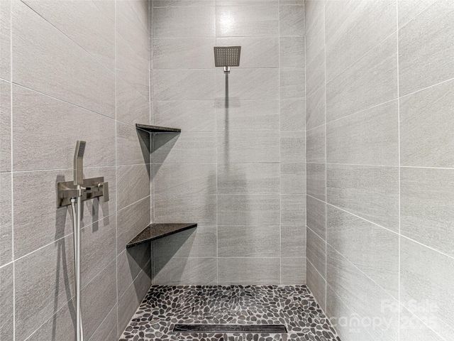 840 Fontana Trace Drive, Almond, NC 28702