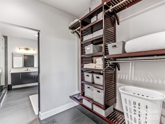 840 Fontana Trace Drive, Almond, NC 28702