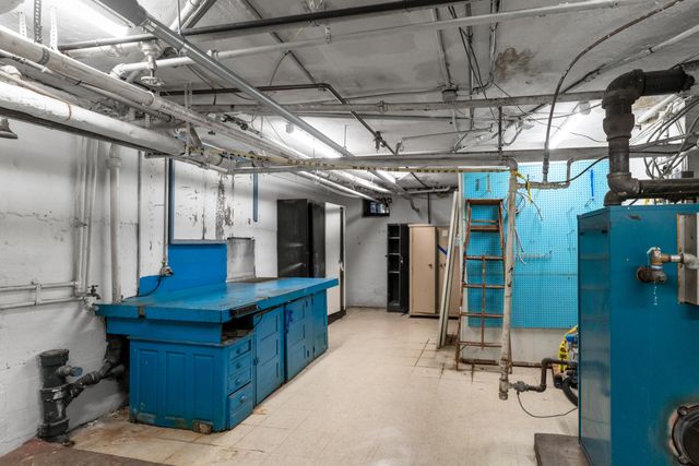 209 Browntown Road, Red Bank, TN 37415