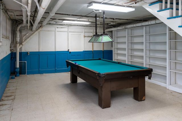 209 Browntown Road, Red Bank, TN 37415