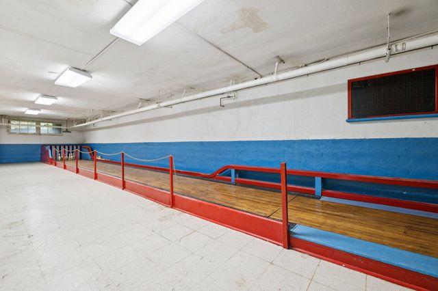 209 Browntown Road, Red Bank, TN 37415