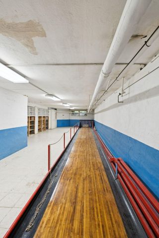 209 Browntown Road, Red Bank, TN 37415