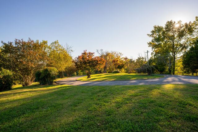 209 Browntown Road, Red Bank, TN 37415