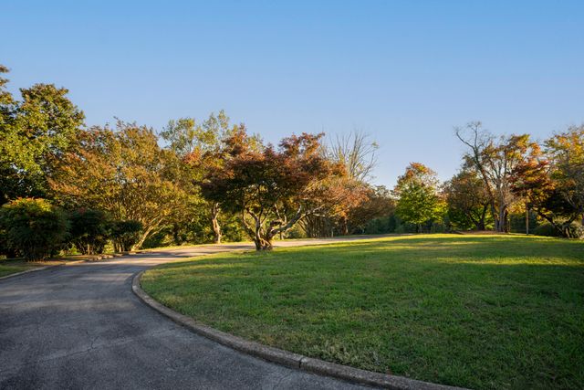 209 Browntown Road, Red Bank, TN 37415