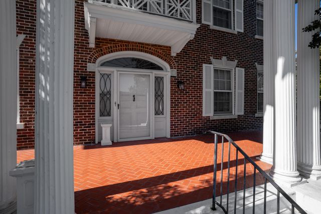 209 Browntown Road, Red Bank, TN 37415