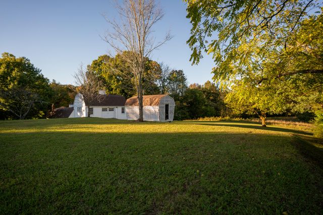 209 Browntown Road, Red Bank, TN 37415