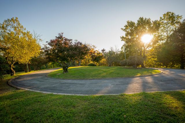 209 Browntown Road, Red Bank, TN 37415