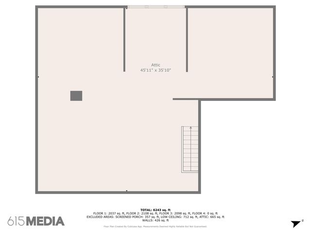 209 Browntown Road, Red Bank, TN 37415