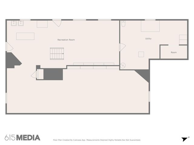 209 Browntown Road, Red Bank, TN 37415