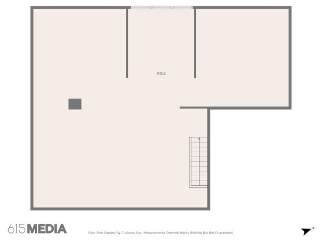 209 Browntown Road, Red Bank, TN 37415