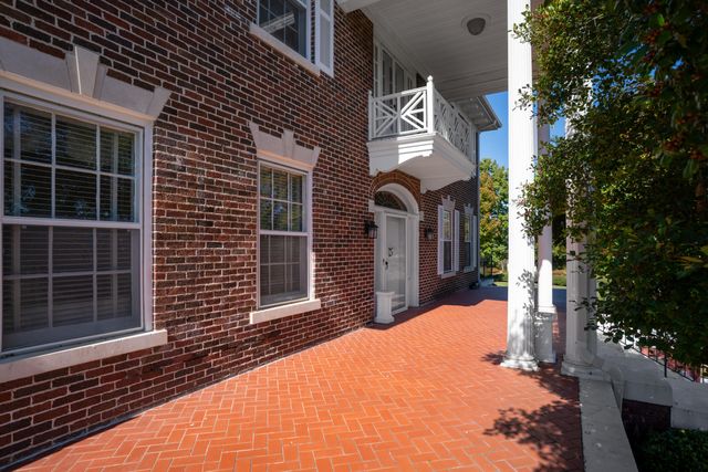 209 Browntown Road, Red Bank, TN 37415